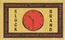 cb342o0