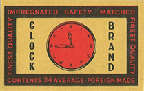 cb347o0