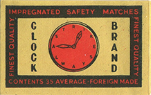 cb403o0