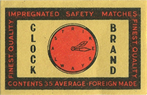 cb409o0