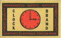 cb412o0