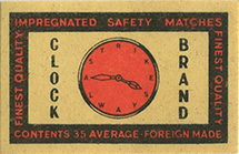 cb415o0