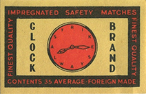 cb433o0