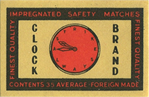 cb439o0