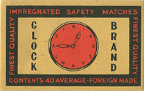cb503o0