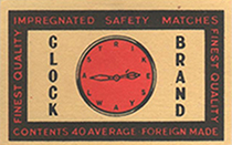 cb511o0