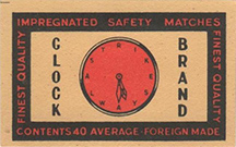 cb522o0