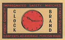 cb541o0