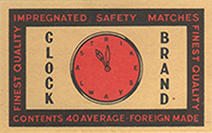 cb544o0