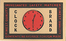 cb552o0