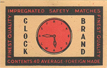 cb573o0