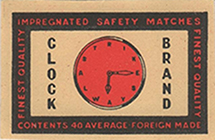 cb575o0