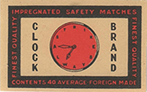 cb577o0