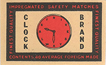 cb588o0