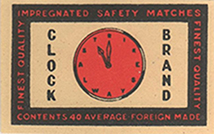 cb594o0