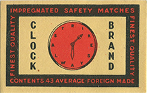 cb606o0