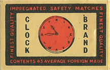 cb643o0