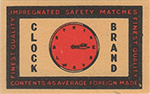 cb709o0