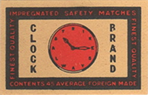 cb741o0