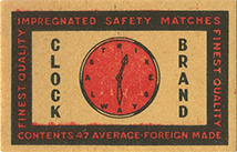 cb802o0