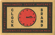 cb809o0