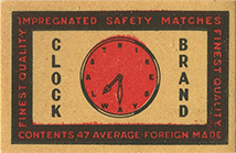 cb830o0