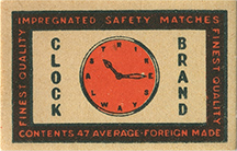 cb841o0