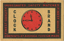 cb847o0
