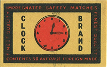 cb901o0