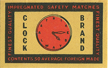 cb917o0