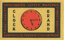 cb921o0