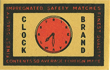 cb930o0