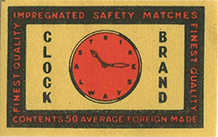 cb941o0