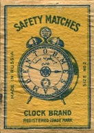 cbb25n0