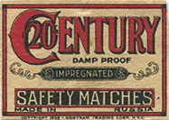 cet2n0
