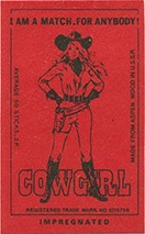 cgr4o0