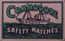 cmd2o0