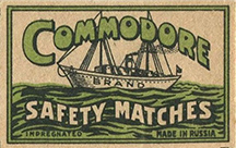 cmd2o1