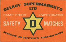d2o0