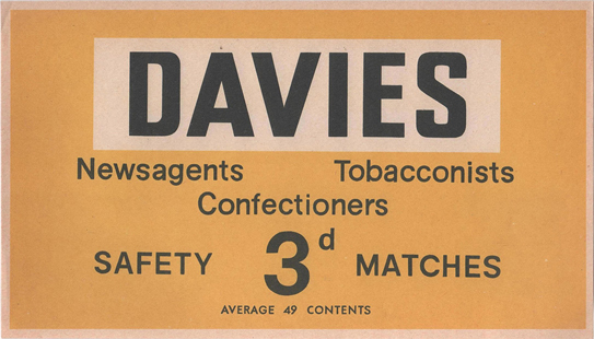 dav2g0