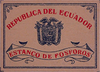 ecu2n0