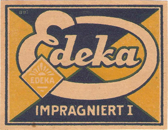 edk2k0