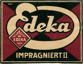 edk4k0