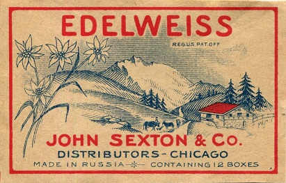 edw1k0