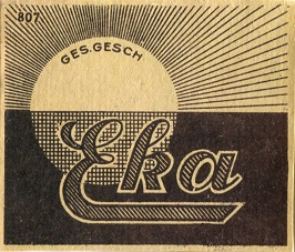 eka2k3