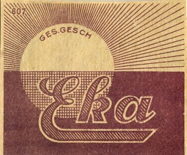 eka2k4