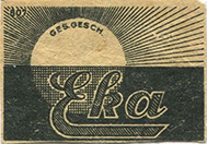 eka2n0