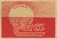 eka2n1
