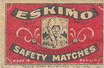 es02m0