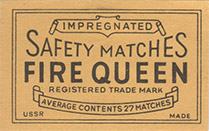fq85o0